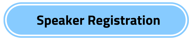 Speaker Registraton - 2022 Conference.png
